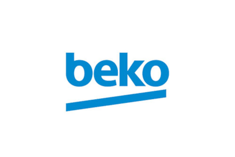 Beko in Poway